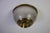 LSP3 Flush Mount in Brass and Glass by Luigi Caccia Dominioni for Azucena, 1960s For Sale - Image 3 of 17
