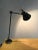 Industrial Table Lamp, 1920s For Sale - Image 9 of 13