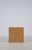 Danish Side Table by Severin Hansen for Haslev Møbelsnedkeri, 1960s For Sale - Image 6 of 9