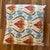 2020s Handcrafted Decorative Pillow Case For Sale - Image 5 of 5