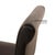 Quant Leather Chairs from Cor, Set of 6 For Sale - Image 4 of 10
