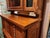 1910s Antique Dental Cabinet For Sale - Image 9 of 10