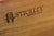 Stickley Metropolitan 8 Drawer Cherry Double Dresser For Sale - Image 15 of 16