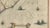 Virginia and Florida Map from Blaeu, 1642 For Sale - Image 12 of 13