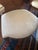 Century Brand Omni Dining Table - Cluster Maple For Sale - Image 10 of 18