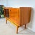 Vintage Sideboard in Walnut, 1965 For Sale - Image 6 of 15