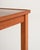 Scandinavian Coffee Table, 1960s For Sale - Image 4 of 6