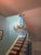 Mid 20th century Maria Theresa chandelier. Unknown origin. Needs a good cleaning. If you have an idea of more details, I...