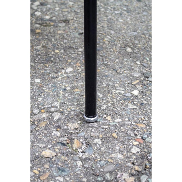 1960s Kilta Lounge Chair by Mannermaa for Cassina, 1962 For Sale - Image 5 of 9