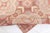 Traditional Inspired Aubusson Rug by Doris Leslie Blau For Sale - Image 9 of 9
