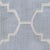 Boho Chic Jalandhar Rug, 9X12 For Sale - Image 3 of 5