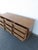 American of Martinsville Hollywood Regency Woven Rattan Dresser 6448 For Sale In Miami - Image 6 of 18