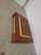 French Coffee Table, 1960s For Sale - Image 4 of 14