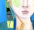 Cecilia Gallerini Cubist Abstract Oil Portrait by Alexandra Swistak For Sale - Image 4 of 7