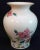 Lenox Barrington Vase For Sale - Image 9 of 11