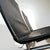 Black Leather PK22 Lounge Chair by Poul Kjærholm for Fritz Hansen, Denmark, 1960s For Sale - Image 6 of 12