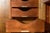 Art Deco Oak Wardrobe from Fitrobe, 1930s For Sale - Image 12 of 18