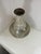 1960s Ceramic Vase by Jacques Pouchain for Atelier Dieulefit, France, 1960s For Sale - Image 5 of 8
