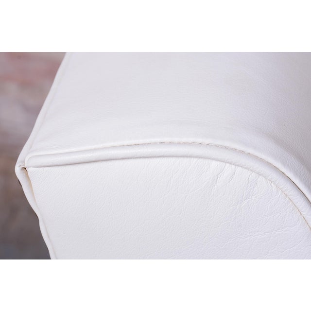 Bauhaus Armchairs by W. Gispen for Mücke-Melder, Czech Republic, 1930s, Set of 2 For Sale - Image 10 of 13