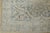 Kerman Rug 8’7” X 12’11” Pink Wool Vintage Distressed Hand-Knotted Carpet For Sale - Image 12 of 15