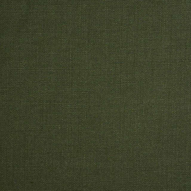 Versatile, stylish, and in a fantastically big rainbow of hues, Piet Performance Linen in hunter green is also tough. With...