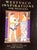 "Westvaco Inspirations for Printers No. 10-19" 1926 For Sale In New York - Image 6 of 18