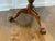 18th Century Chippendale Birdcage Tilt Top Table For Sale - Image 4 of 15