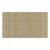 The Scallop Stripe Rug has just the right amount of pattern and whimsy. We've enhanced this wildly popular design by...