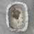 Antique Limestone Trough For Sale - Image 4 of 7