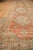 Traditional Vintage Distressed Northwest Persian Rug Runner - 3' x 14'2" For Sale - Image 3 of 11