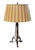 1920s French Bouillotte Table Lamp For Sale - Image 12 of 12