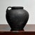 Antique Earthenware Pot from Moldova, 1850s For Sale - Image 6 of 8