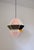Mala Pendant by Werajane Design, in New conditions. Designed from 2000 Signed by Maker,Numbered, Up to 250V (Europe/UK...