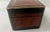 Napoleon III Glove Box in Thuya Burl, 1800s For Sale - Image 9 of 13
