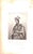 Mid 19th Century "History of the Conquest of Mexico Vol. 1-3" 1850 Prescott, William H. For Sale - Image 5 of 8