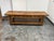 Antique Chinese Altar Table + Drawers For Sale - Image 10 of 12