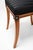 Classicist Style Dining Chairs, 1890s, Set of 12 For Sale - Image 12 of 18