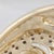 Gold 0.35ctw Diamond Swirl Teardrop Pendant 14k Yellow Gold For Sale - Image 8 of 8