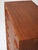 Tall Vintage Danish Chest of Drawers in Teak, 1960s For Sale - Image 9 of 16