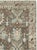 Rustic Galerie Shabab Collection Mid-20th Century Persian Malayer Accent Rug For Sale - Image 3 of 8