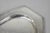 Early 20th Century Antique Victorian Andover Sp Co Silver Plated Octagonal Serving Platter Tray For Sale - Image 5 of 11