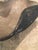 Vintage Black Italian Handkerchief Pottery Bowl For Sale In Dallas - Image 6 of 7