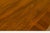 Mid Century Dale Ford John Widdicomb Triple Dresser For Sale - Image 9 of 13