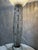Glass Vintage Table Lamp in Murano Glass, 1950 For Sale - Image 7 of 18