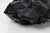 Rock Box Centerpiece by Studio Job, Netherlands, 2002 For Sale - Image 16 of 18