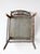 Antique 19th Century Painted Lyre Back Chair For Sale - Image 15 of 17