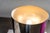 Acrylic Glass Table Lamps by Luigi Massoni for Guzzini, Italy, 1970s, Set of 2 For Sale - Image 8 of 11
