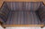 Stickley Mission Oak Arts & Crafts Loveseat For Sale - Image 10 of 18