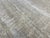 Textile Rh Restoration Hardware Strati Hand-Knotted Wool Rug — 10' × 14' Sand | Himalayan Highland Wool | High-Low Textural Design For Sale - Image 7 of 18