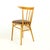 Dining Chairs from Tatra, Former Czechoslovakia, 1960s, Set of 4 For Sale - Image 6 of 11